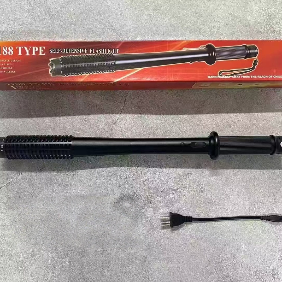 Model 1188