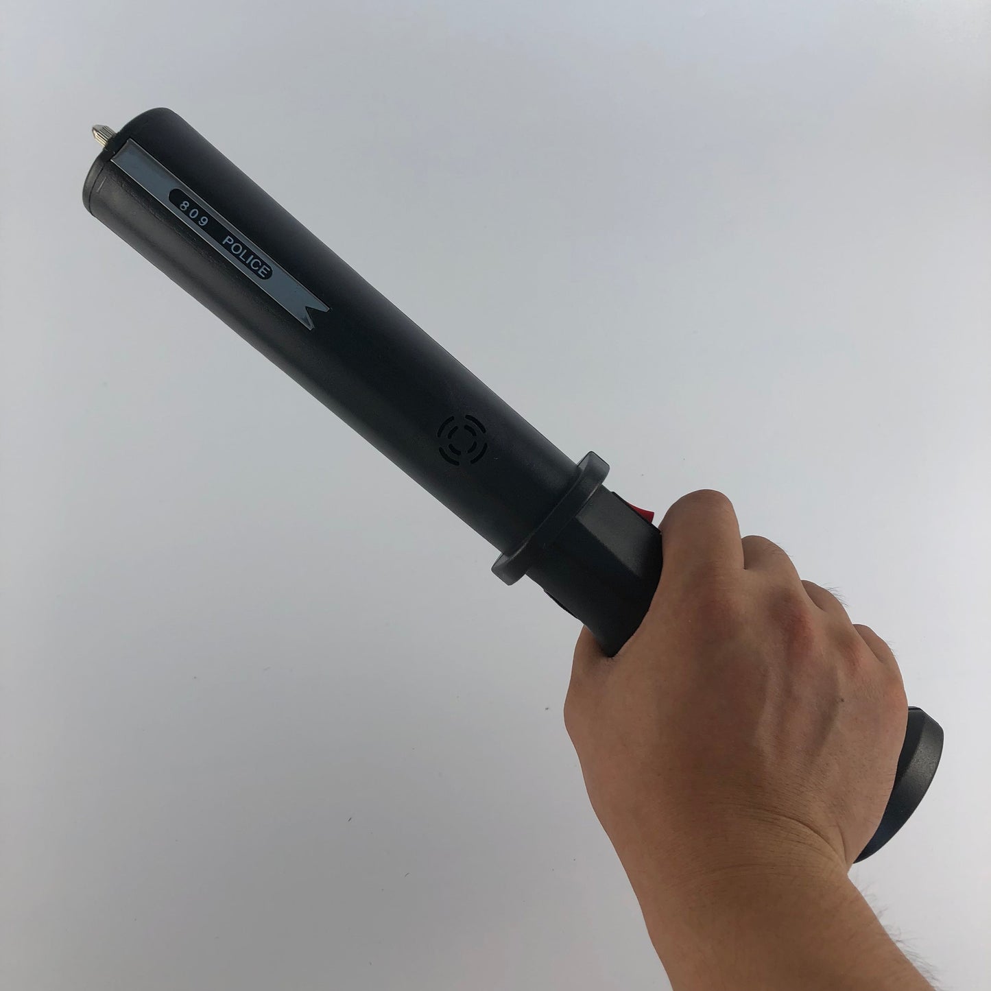 Model 809