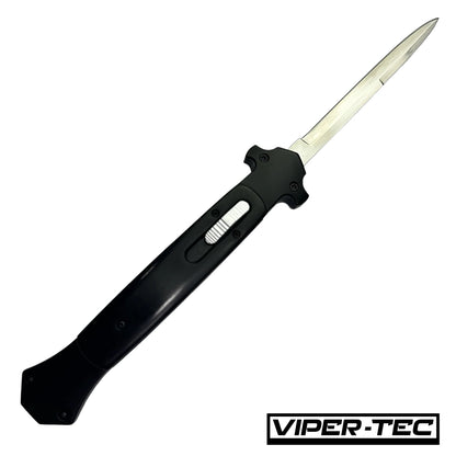 The Gargantuan Godfather 13" OTF Stiletto
