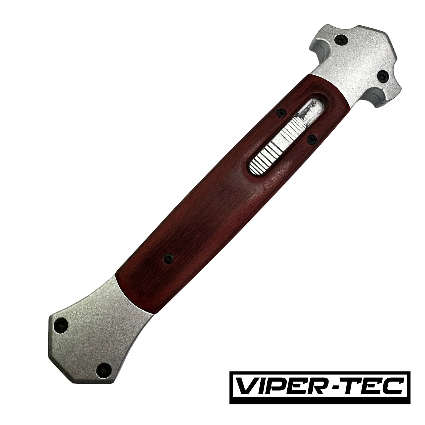 The Gargantuan Godfather 13" OTF Stiletto