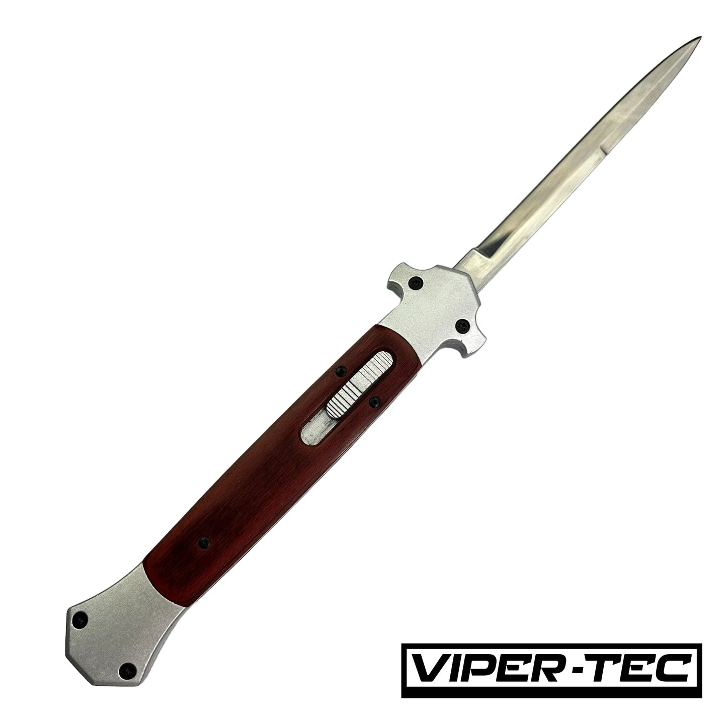 The Gargantuan Godfather 13" OTF Stiletto