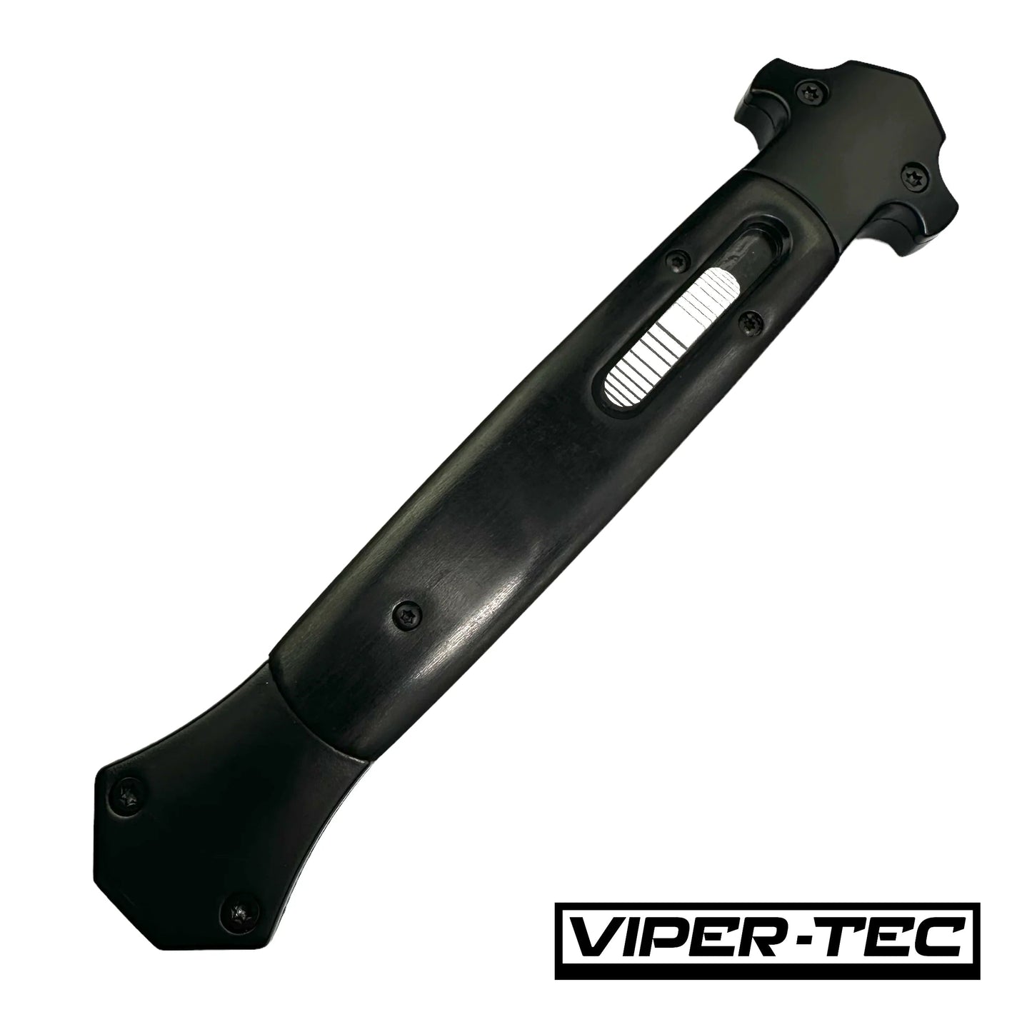The Gargantuan Godfather 13" OTF Stiletto