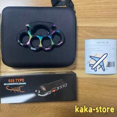 Completed orders