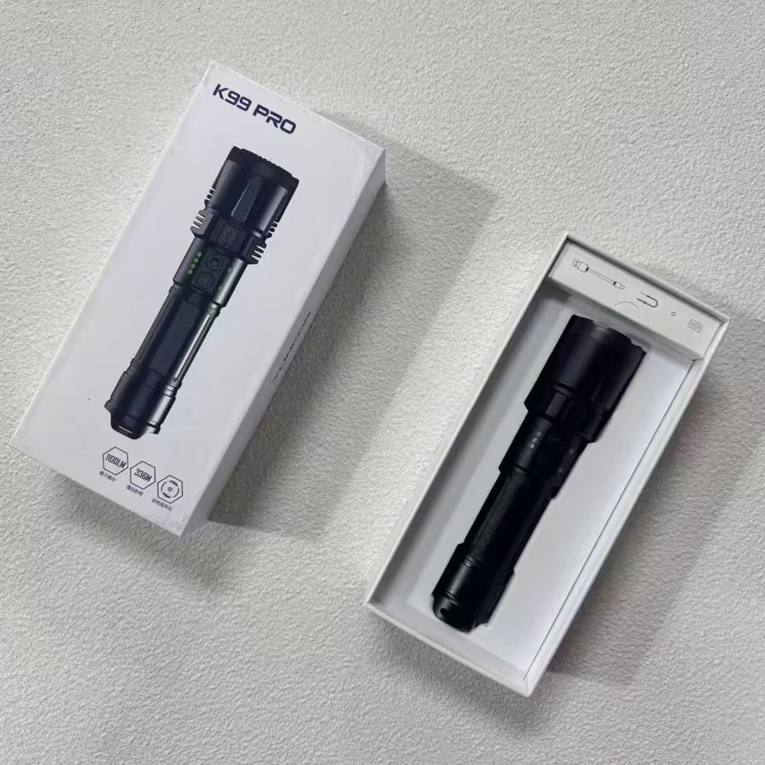 Model K99 Pro