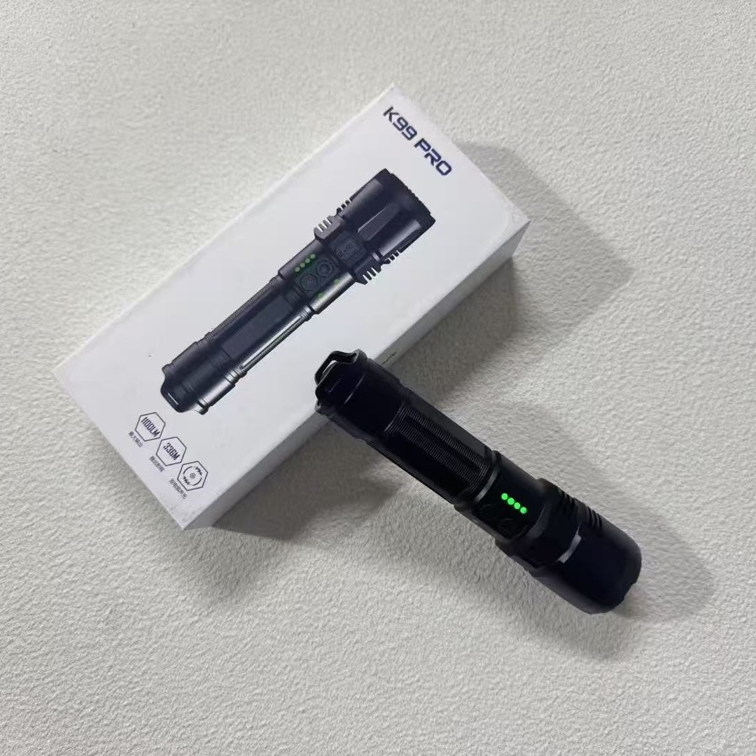 Model K99 Pro
