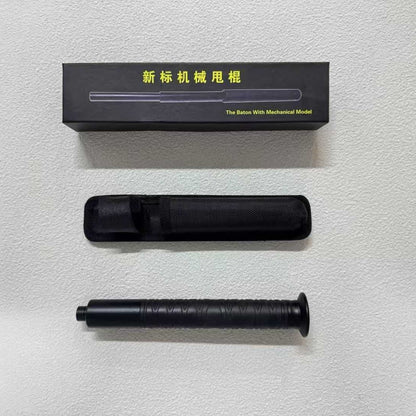 Telescopic Baton