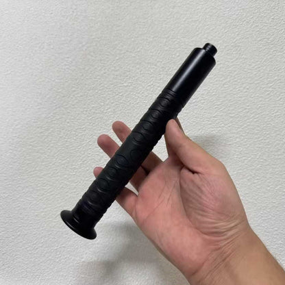 Telescopic Baton