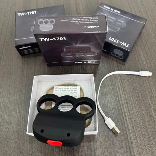 Model tw-1701