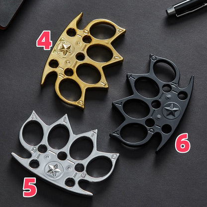 Bestselling Brass Knuckles