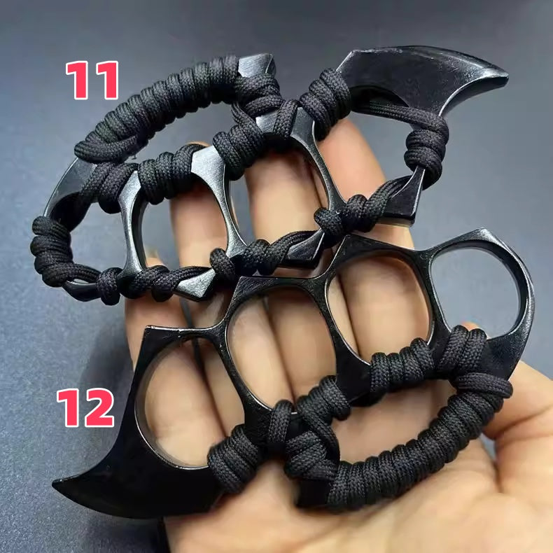 Bestselling Brass Knuckles