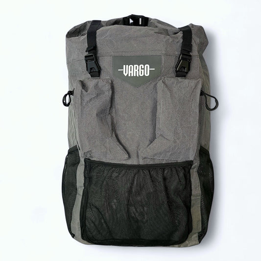 EXOTI ULTRA 40 BACKPACK