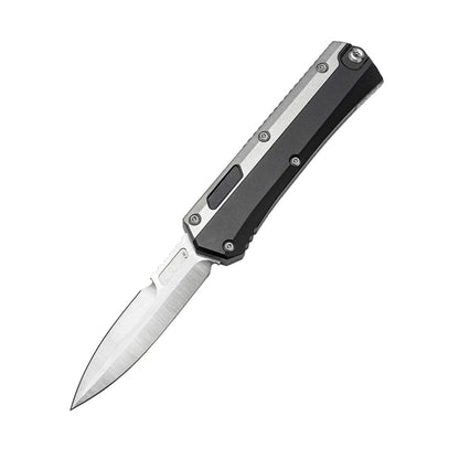 Microtech Zombie OTF Knife