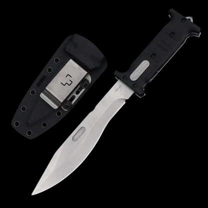 Outdoor Tactical Knife
