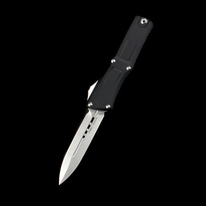 Micro-Tech Combat Troodon OTF Knife