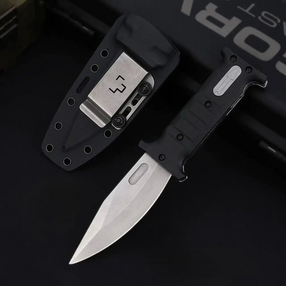 Outdoor Tactical Knife