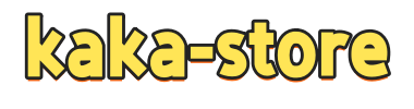 Kaka-Store