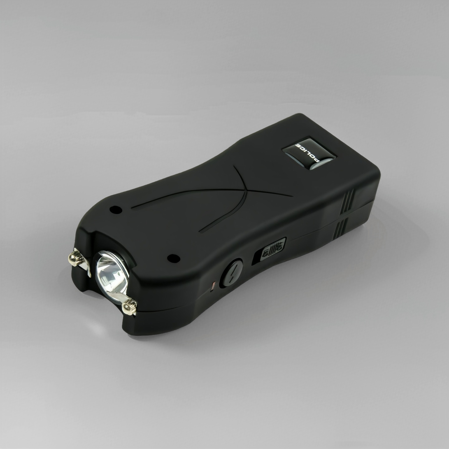 Model 398
